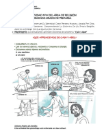 2º Religión PDF