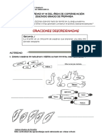 2º COMUNICACIÓN - 06.pdf