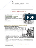 2º PERSONAL SOCIAL.pdf