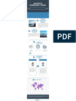 ANALISIS DE SENSIBILIDAD Y RIESGO.pdf