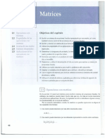 AlgebraLin PDF