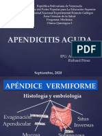 Apendicitis-1 (1).pptx