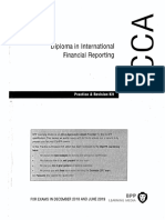 Acca-Dip-Ifrs-Revision-Kit-2019.pdf WWW - Accountancywalls PDF