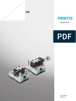 tp502 Festo Didactic A 11 Exercise 3