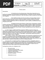 a7342292a640bafbd936