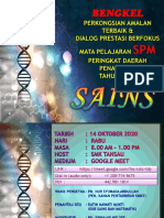 PLC DP SAINS 2020.pdf