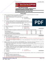At 05 Preliminary Engagement Activities PDF