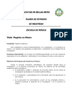 Programa_de_maestria_de_musica.pdf
