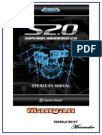 Superior Drummer Rusian Manual.pdf
