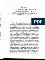 Ratzinger drugo predavanje.pdf