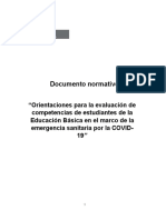 RVM_N°_193-2020-MINEDU_NT_Evaluaicón_ANEXO