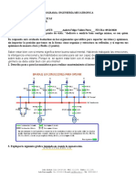 Primer Parcial Centrales 2020-2