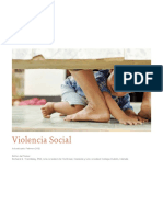 violencia-social