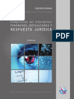 Cybercrime2014_S.pdf