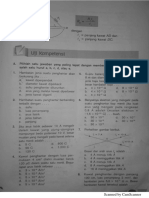 Dok Baru 2020-10-06 10.20.31 PDF