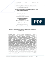 Dialnet-GestionDeReactivosQuimicosEnLaboratoriosDeLaUniver-4945329.pdf