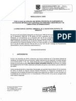 DOC 01 RESOLUCION 03953 (1).pdf