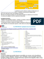 _Sesion_2-PPTI.pdf