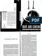 war-cinema.pdf