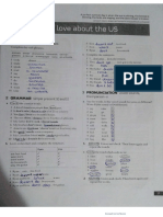 Trabajo 01 PDF