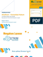 Ekulthum Mobile PDF