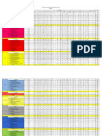 DPR Ri Rekap Kab PDF