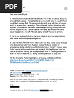 03. Re  Video  Ted in Ukraine copy.pdf