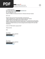 12. FW  Joe Biden's son joining the board of a Ukrainian natural gas company.pdf