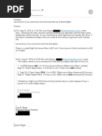 24. Re  Reno flight options.pdf