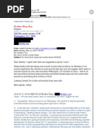 RE Burisma EL Signed and Media Issues: INVOICE PDF