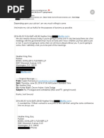 19. Re  Privileged and Confidential (MLS and FTI  going forward).pdf