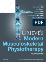 Grieve's Modern Musculoskeletal Physiotherapy.pdf