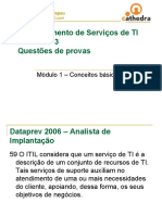 ITIL_-_Questões_de_provas