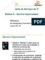 ITIL_v3_6_-_Service_Improvement