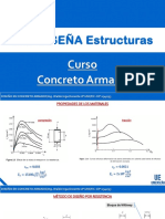 CURSO CONCRETO ARMADO parte 1.pdf