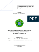 Proposal PDP 2017 PDF