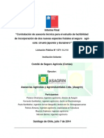 Agroseguros Informe Final Duraznero y Ciruelo Japonés FF PDF