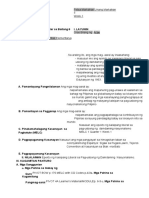 Ap6 Le Melc1 Q1W1 PDF