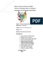 Grupo 4 - Informe 2 - Subgrupo 3