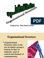 Organizational structure-5-NEW-2020