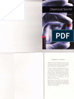 Chemical Secret - 2 PDF