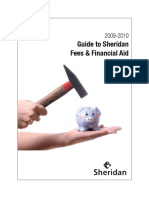 FINALfee-guide-0910-20090225a Sheridan PDF