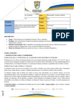 Taller 11º - 1 - Semanas 9 y 10 Plataforma PDF