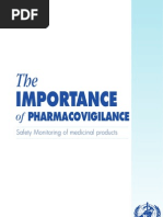 Download PHARMACOVIGILANCE JOB by Today-Mullahs Are Worst-Creature SN48051585 doc pdf