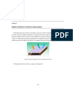BalanceTermico.pdf