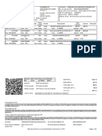 alu830902st5-mbofq-143458-c4b9da6d-6fd9-44d6-b9c9-4259d3b2c5f9.pdf