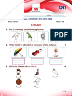LKG_EnglishMathsGK.pdf