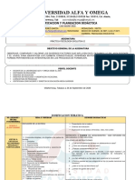 Planeacion Practica Psic. Evol. Ii 2020