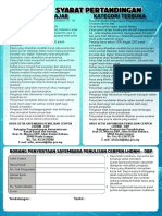 Seyembara Cerpen-02 PDF