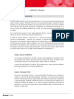 Gegp01 U2 Ca PDF